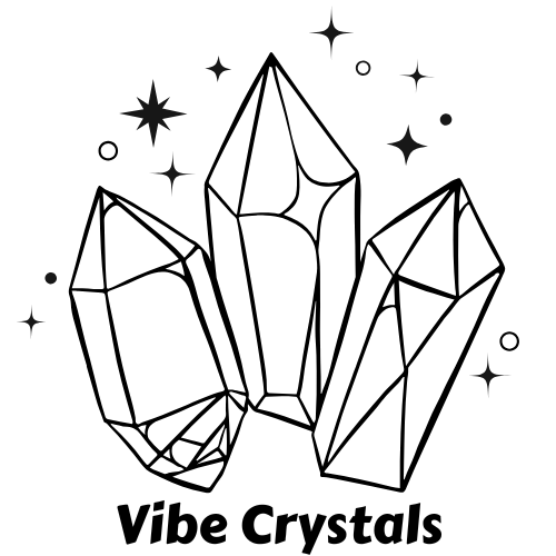 Vibe Crystals